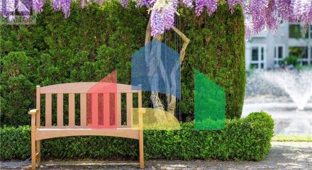 Residential - Condo/Apartment - Nanaimo, Canada - Canada