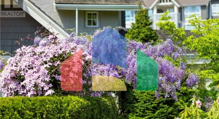 Residential - Condo/Apartment - Nanaimo, Canada - Canada