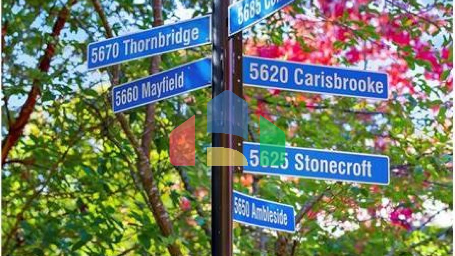 Residential - Condo/Apartment - Nanaimo, Canada - Canada