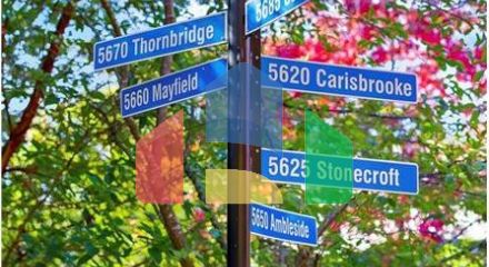 Residential - Condo/Apartment - Nanaimo, Canada - Canada