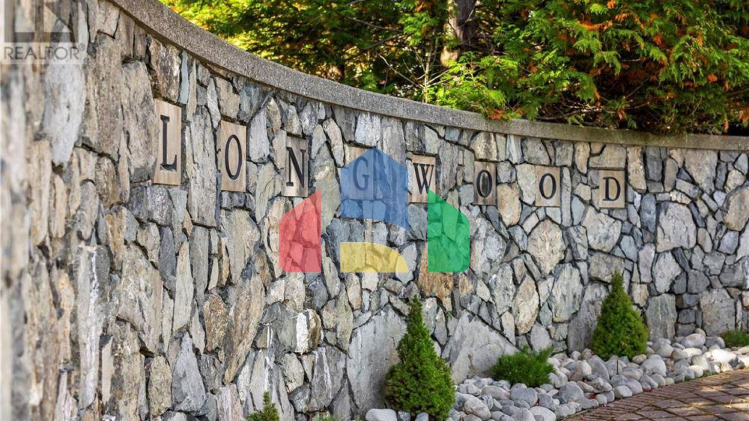 Residential - Condo/Apartment - Nanaimo, Canada - Canada