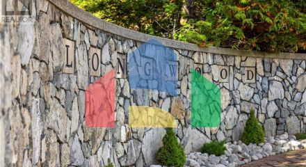 Residential - Condo/Apartment - Nanaimo, Canada - Canada