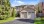 Residential - Single Family Home - Newmarket, Canada - Canada