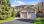 Residential - Single Family Home - Newmarket, Canada - Canada