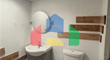 Residential - Single Family Home - Newmarket, Canada - Canada