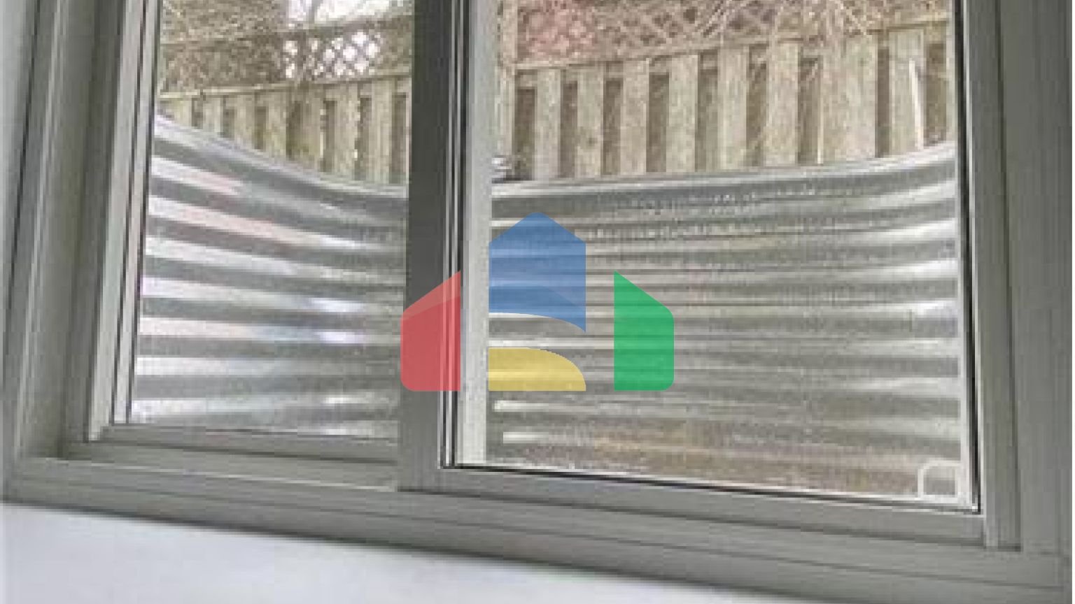 Residential - Single Family Home - Newmarket, Canada - Canada