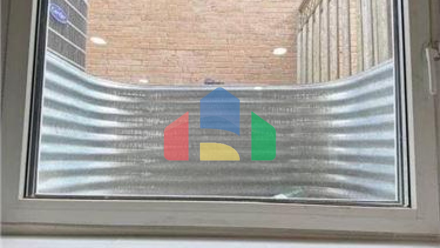 Residential - Single Family Home - Newmarket, Canada - Canada