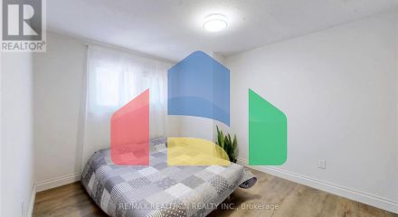 Residential - Single Family Home - Newmarket, Canada - Canada