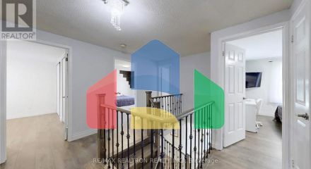 Residential - Single Family Home - Newmarket, Canada - Canada