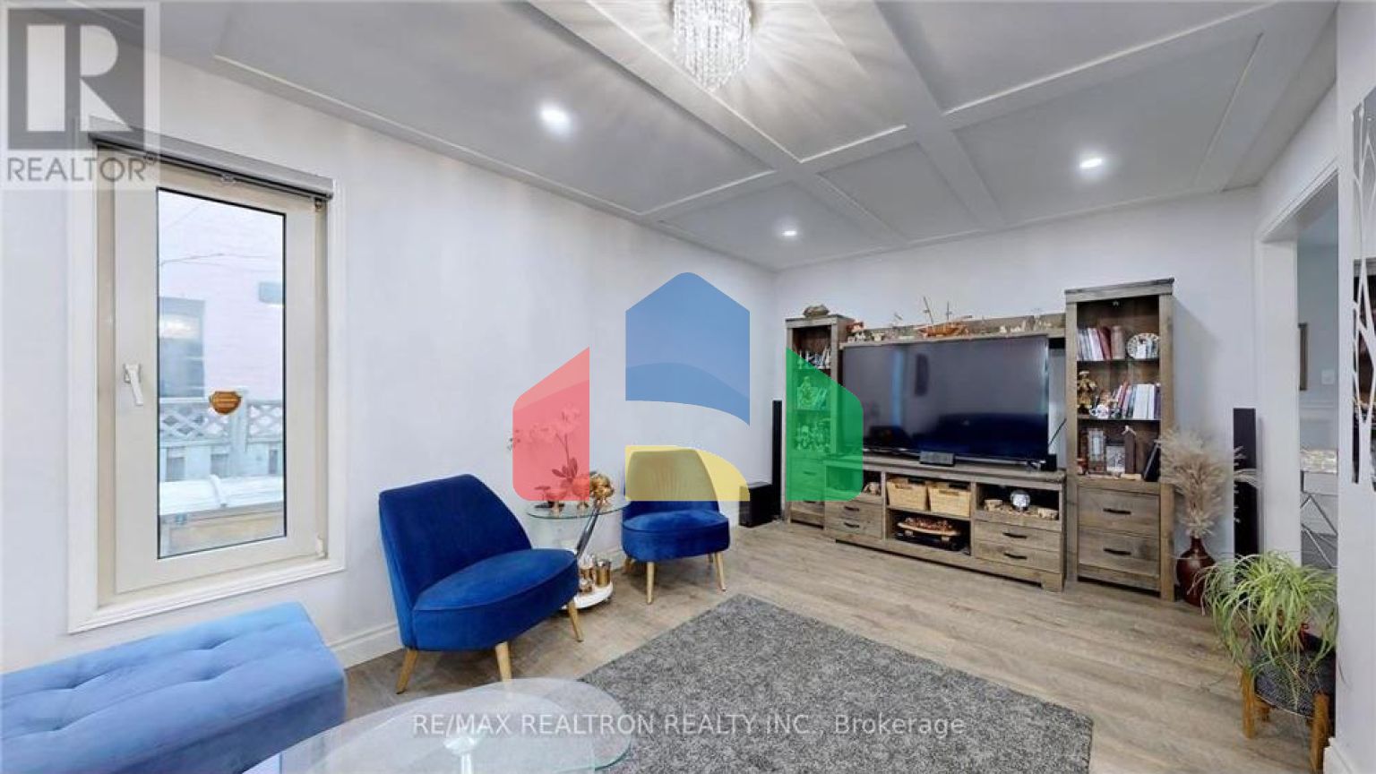 Residential - Single Family Home - Newmarket, Canada - Canada