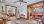 Residential - Single Family Home - Niagara Falls, Canada - Canada