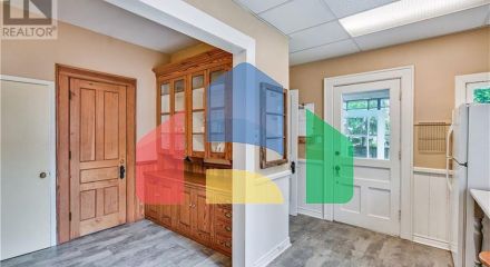 Residential - Single Family Home - Niagara Falls, Canada - Canada
