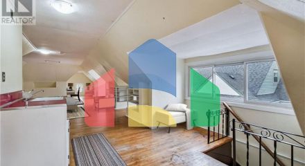 Residential - Single Family Home - Niagara Falls, Canada - Canada
