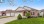 Residential - Single Family Home - Niagara Falls, Canada - Canada