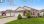 Residential - Single Family Home - Niagara Falls, Canada - Canada