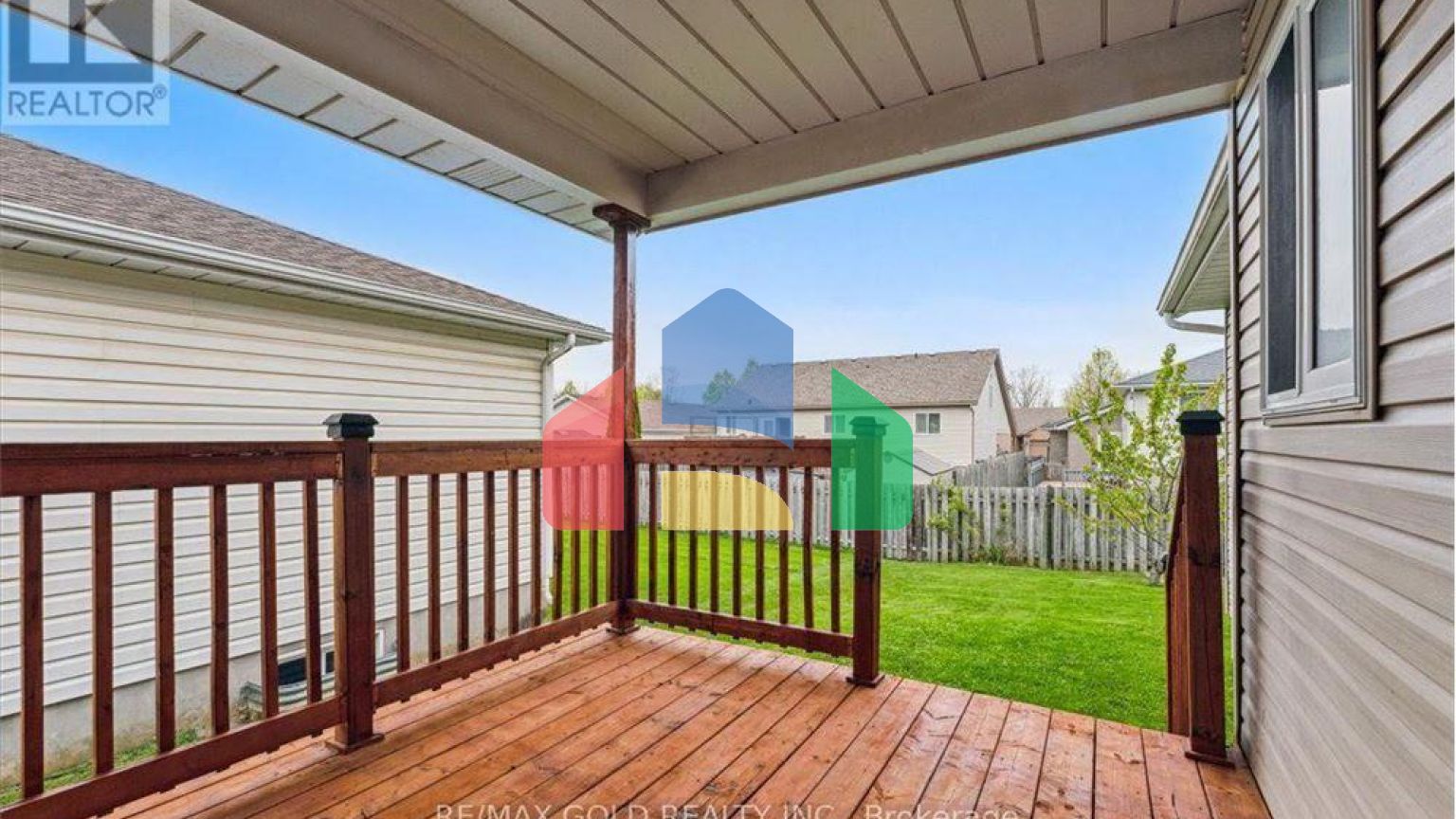 Residential - Single Family Home - Niagara Falls, Canada - Canada