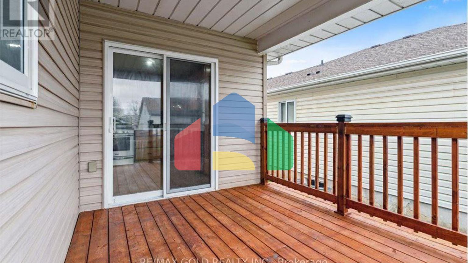 Residential - Single Family Home - Niagara Falls, Canada - Canada