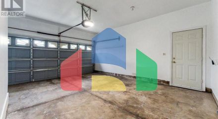 Residential - Single Family Home - Niagara Falls, Canada - Canada