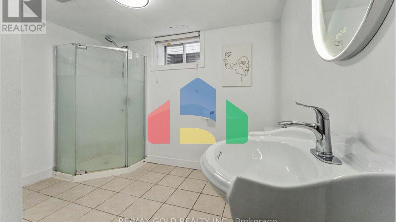 Residential - Single Family Home - Niagara Falls, Canada - Canada