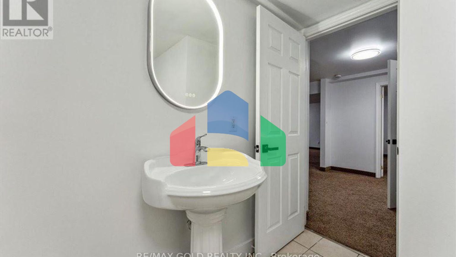 Residential - Single Family Home - Niagara Falls, Canada - Canada