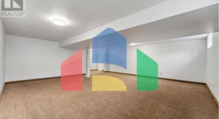 Residential - Single Family Home - Niagara Falls, Canada - Canada