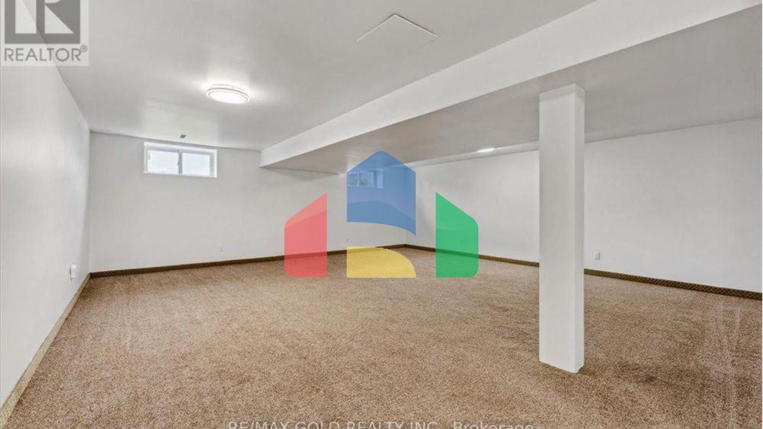 Residential - Single Family Home - Niagara Falls, Canada - Canada