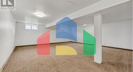 Residential - Single Family Home - Niagara Falls, Canada - Canada