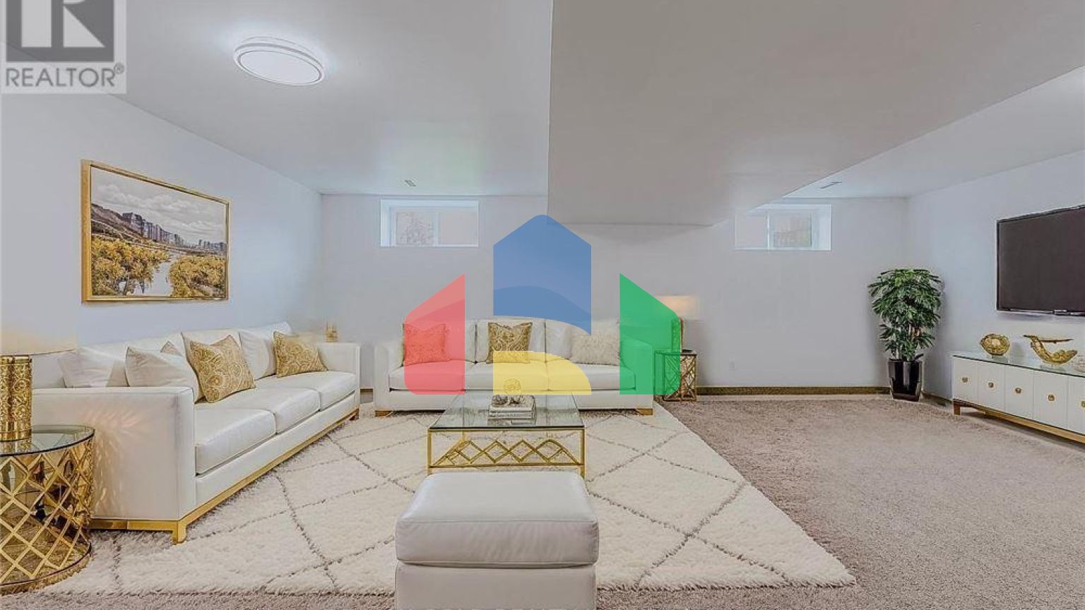 Residential - Single Family Home - Niagara Falls, Canada - Canada