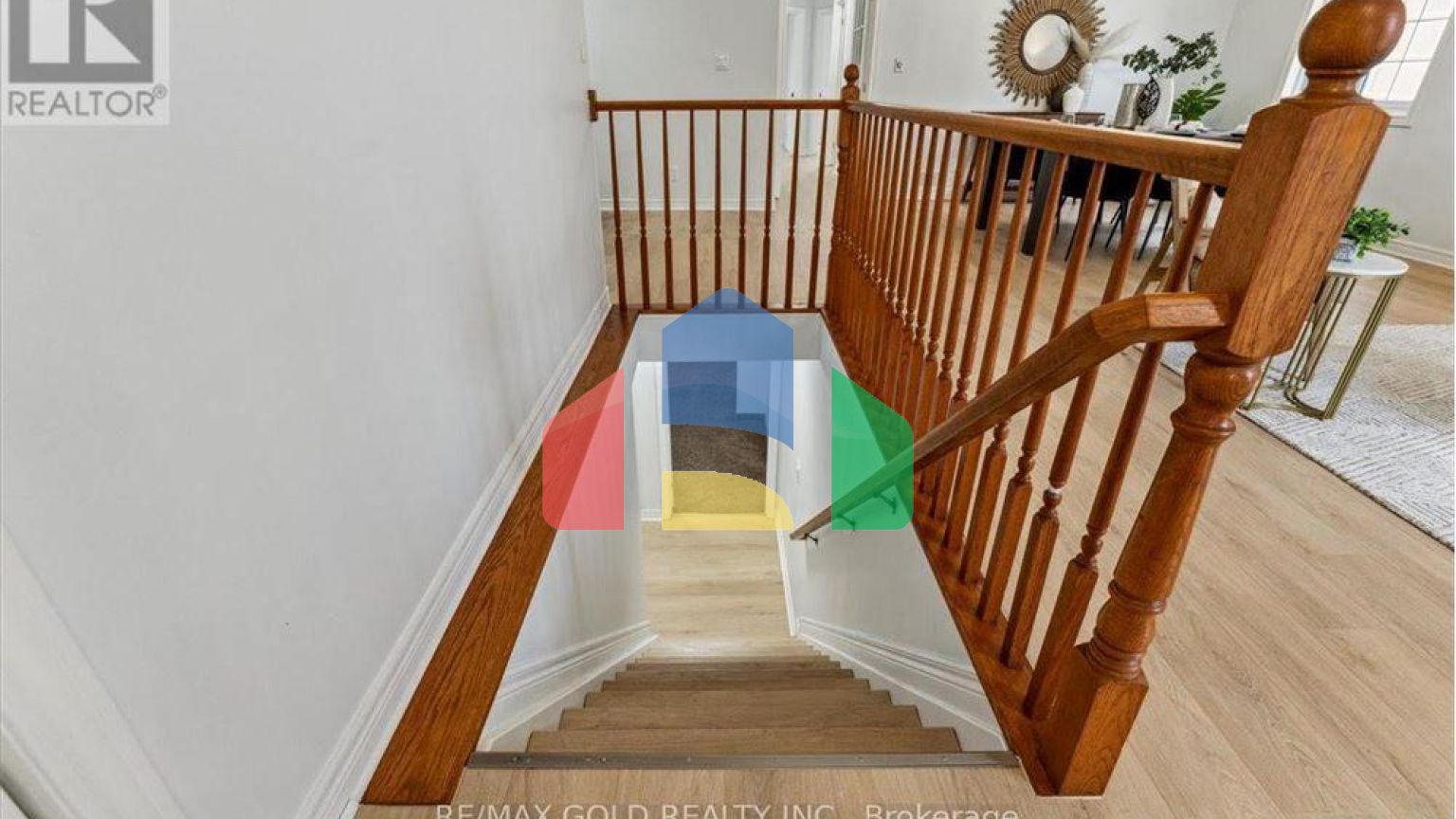 Residential - Single Family Home - Niagara Falls, Canada - Canada