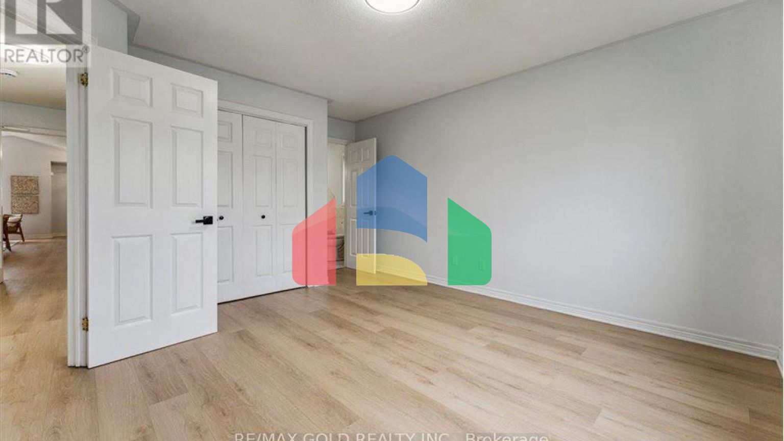 Residential - Single Family Home - Niagara Falls, Canada - Canada