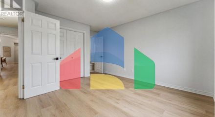 Residential - Single Family Home - Niagara Falls, Canada - Canada