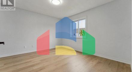 Residential - Single Family Home - Niagara Falls, Canada - Canada