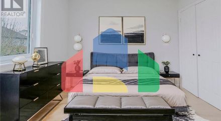 Residential - Single Family Home - Niagara Falls, Canada - Canada