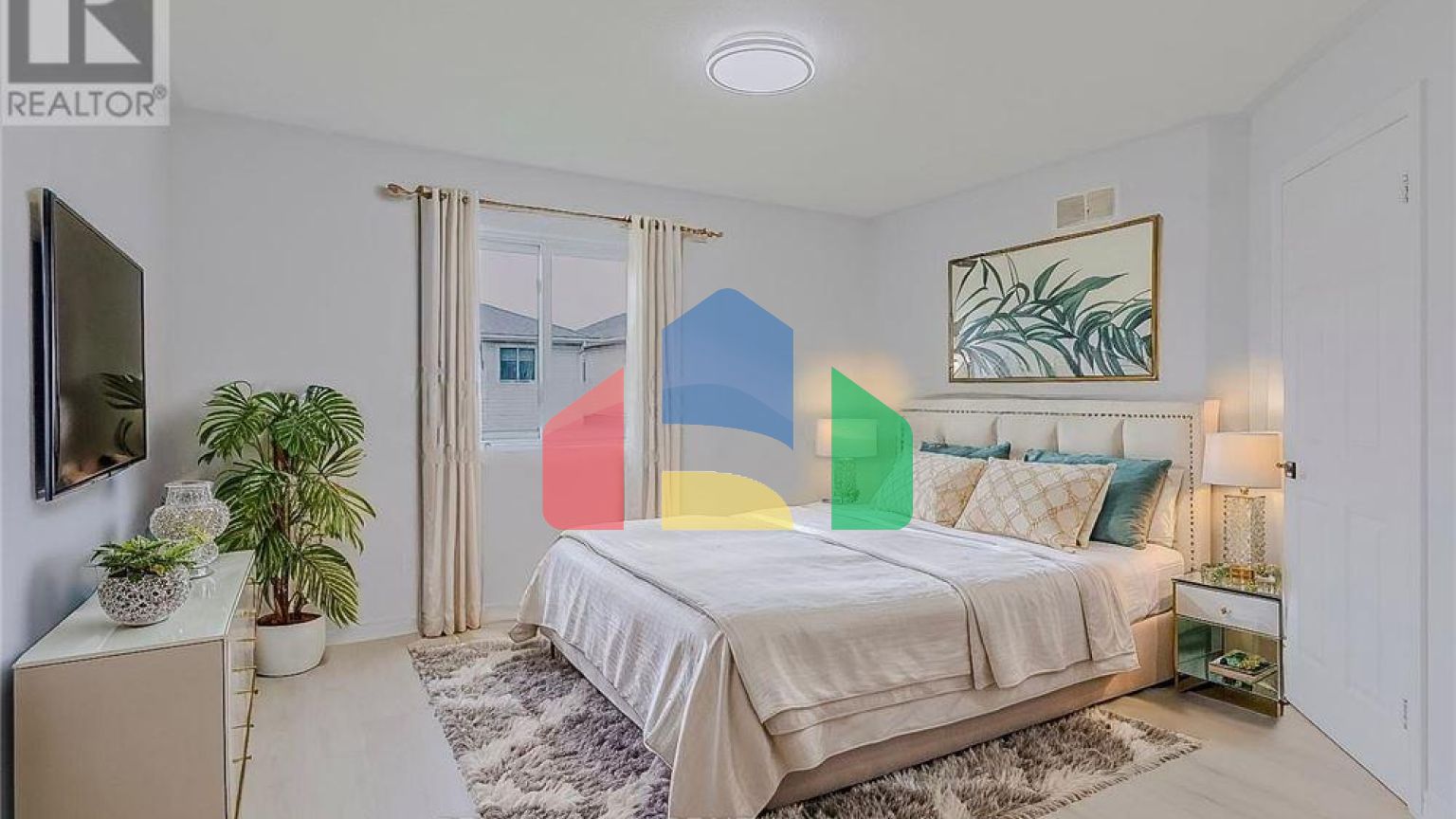 Residential - Single Family Home - Niagara Falls, Canada - Canada