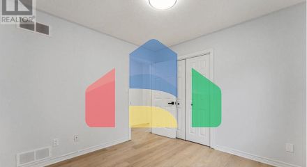 Residential - Single Family Home - Niagara Falls, Canada - Canada