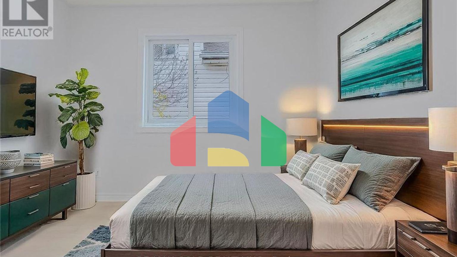 Residential - Single Family Home - Niagara Falls, Canada - Canada