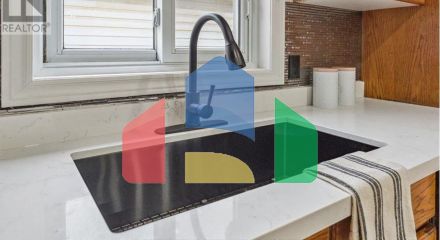 Residential - Single Family Home - Niagara Falls, Canada - Canada