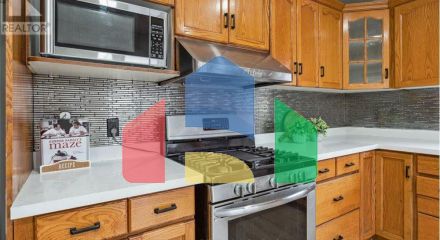 Residential - Single Family Home - Niagara Falls, Canada - Canada