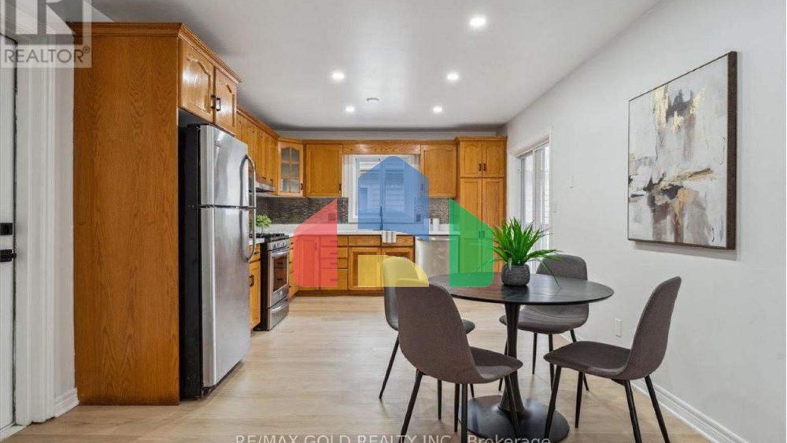 Residential - Single Family Home - Niagara Falls, Canada - Canada