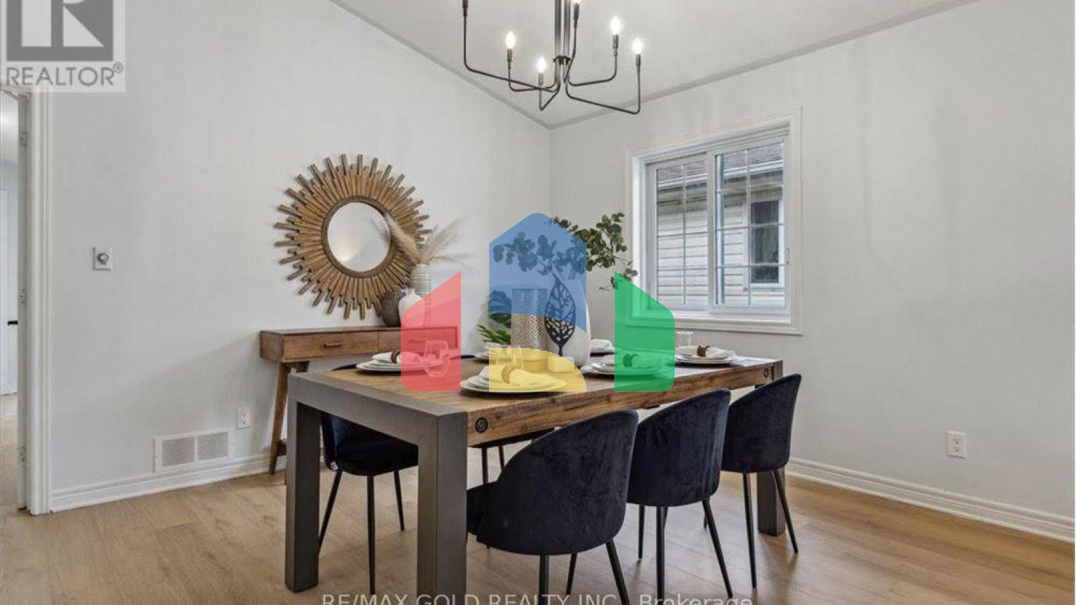 Residential - Single Family Home - Niagara Falls, Canada - Canada