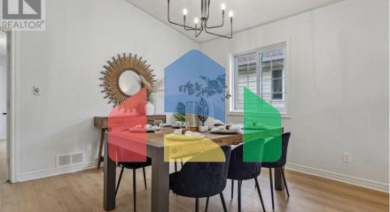 Residential - Single Family Home - Niagara Falls, Canada - Canada