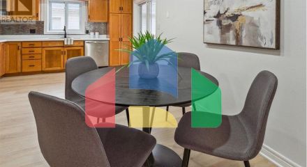 Residential - Single Family Home - Niagara Falls, Canada - Canada