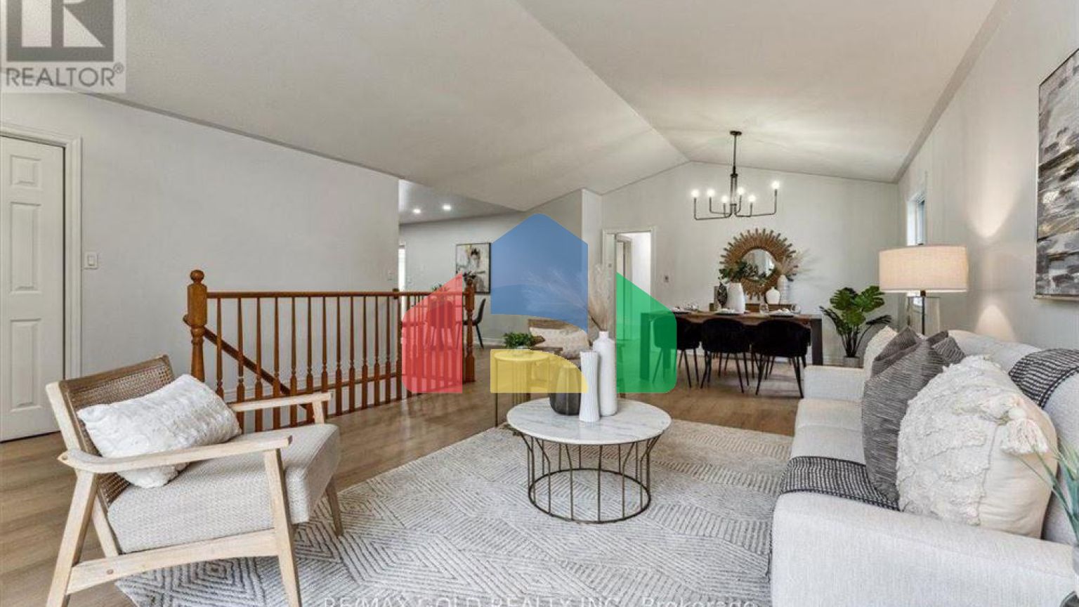 Residential - Single Family Home - Niagara Falls, Canada - Canada