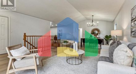 Residential - Single Family Home - Niagara Falls, Canada - Canada