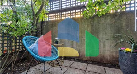 Residential - Townhouse - North Vancouver, Canada - Canada