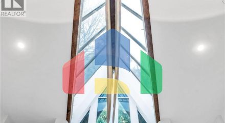 Residential - Townhouse - North Vancouver, Canada - Canada