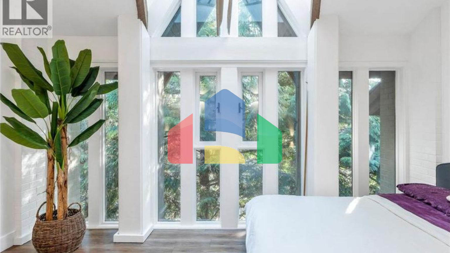 Residential - Townhouse - North Vancouver, Canada - Canada