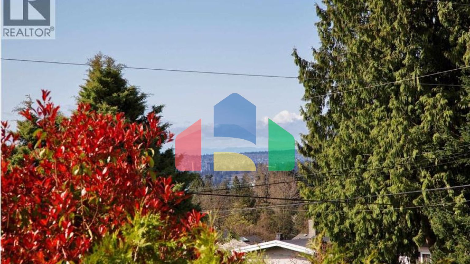 Residential - Single Family Home - North Vancouver, Canada - Canada