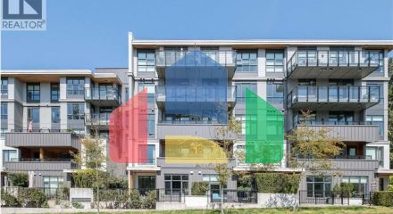 Residential - Townhouse - North Vancouver, Canada - Canada