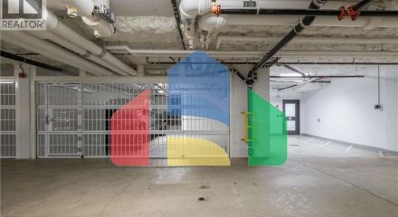 Residential - Townhouse - North Vancouver, Canada - Canada